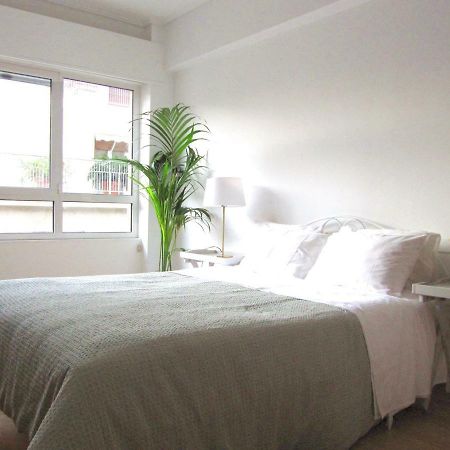 Unique Location With Rooftop View Αθήνα Εξωτερικό φωτογραφία
