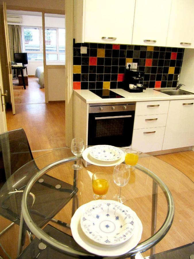 Unique Location With Rooftop View Αθήνα Εξωτερικό φωτογραφία